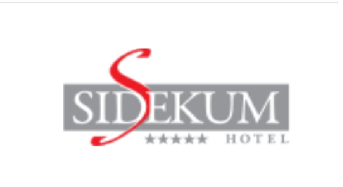 Side Kum Hotel